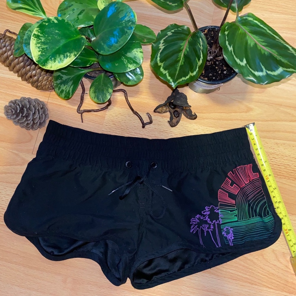 Rip Curl board shorts